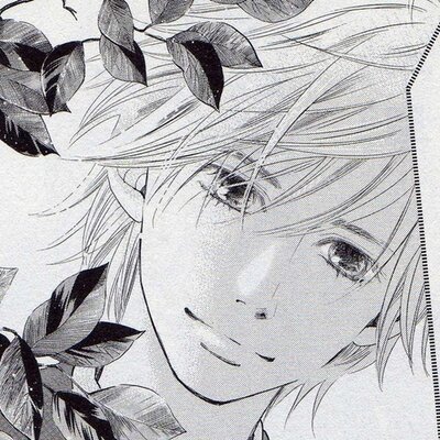 真島太一 Luhanlulu Twitter 真島太一 Luhanlulu Twitter