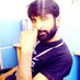 KB Baloch (@kb_baloch) Twitter profile photo KB Baloch (@kb_baloch) Twitter profile photo