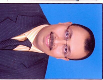 ragab_kasem's profile picture. 