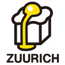 【ZUURICH】 ショッププロデュース・商品開発を主に活動しています。 [運営・プロデュース] ・京都精華大学kara-Sショップスペース http://t.co/dD9WVQIepV