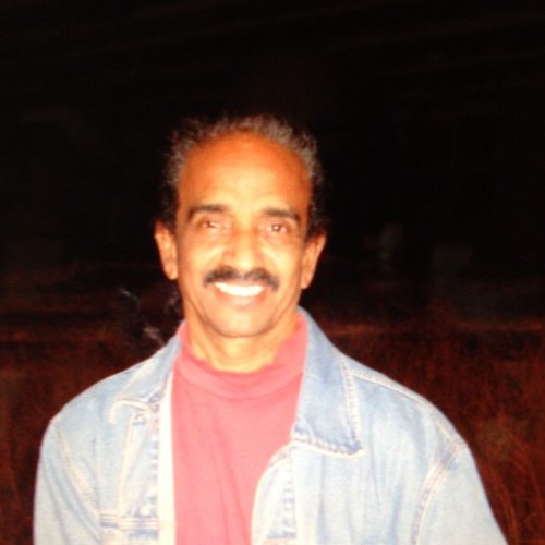 dfixher's profile picture. 