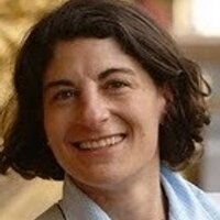 Wendy Seltzer @wseltzer@infosec.exchange (@wseltzer) 's Twitter Profile