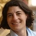 Wendy Seltzer @wseltzer@infosec.exchange (@wseltzer) Twitter profile photo