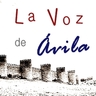 LaVozdeAvila's profile picture. Medio digital independiente de la provincia de Ávila, ¡somos tu voz! 📢 Desde 2012 contigo... 📰 #LaVozDeÁvila #Ávila #CyL #CastillayLeón