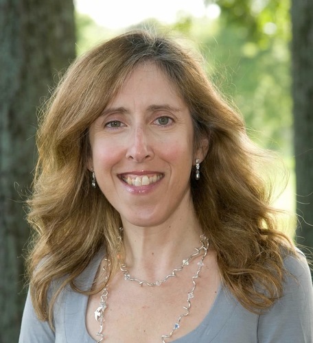 dystoniamuse's profile picture. Health Advocate, Blogger & Creative Mind tweeting everything from Higgs Boson to #Dystonia. Visit https://t.co/ETmOUIlpvF to meet my neuro movement disorder.