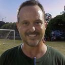 Wayne McRae - @WayneMcRae1 - Twitter