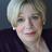 Karen Armstrong