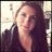 LizzieJones_PR's profile image