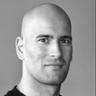 plamut's profile picture. Independent Python & Javascript contractor. I like math, logic, game theory and everything related... and sports... oh, and cracking jokes ;)