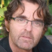 Frank van de Gender (@frankvdgender) Twitter profile photo Frank van de Gender (@frankvdgender) Twitter profile photo