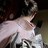 ms_jomo's profile image