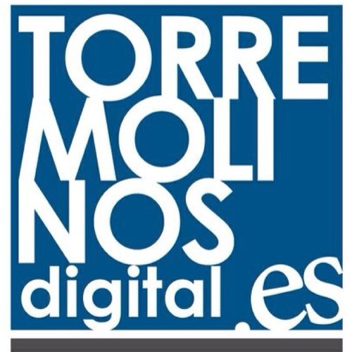 Torremolinos Digital - Diario Independiente. Su periódico de noticias para Torremolinos y Málaga. Actualidad, deportes, cultura, etc.