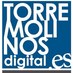 Torremolinos Digital (@torremolinosdig) Twitter profile photo