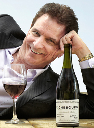 𝐘𝐯𝐞𝐬 𝐌𝐚𝐢𝐥𝐥𝐨𝐮𝐱 🍷 Profile