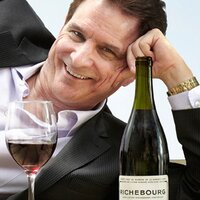 𝐘𝐯𝐞𝐬 𝐌𝐚𝐢𝐥𝐥𝐨𝐮𝐱 🍷 (@clubdgv) 's Twitter Profile Photo 𝐘𝐯𝐞𝐬 𝐌𝐚𝐢𝐥𝐥𝐨𝐮𝐱 🍷 (@clubdgv) 's Twitter Profile Photo