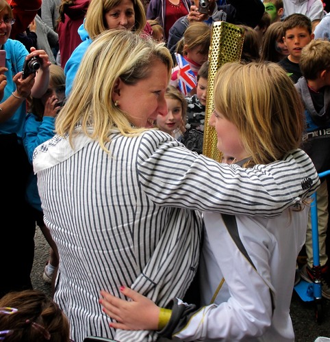 JulieYork's profile picture. PR great dame who firmly believes life is too short to stop writing, laughing and enjoying the finer things in life.