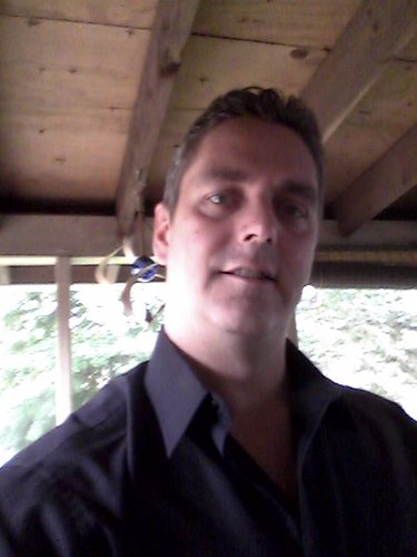 Huge sports fan! Knicks-Mets-Rangers-Cowboys! #tcot #GOP #investor #travel
