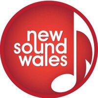 Francis Brown(@newsoundwales) 's Twitter Profile Photo