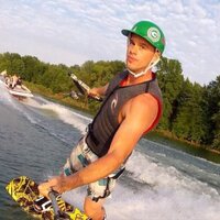 Shaun Geerts (@shaunwgeerts) 's Twitter Profile