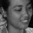lovelle0825's profile image