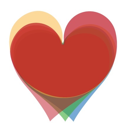 MBFriesland's profile picture. 