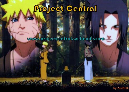 baixe os episodios de naruto e naruto shippuden e muito mais no site http://t.co/2a6o7uN0eZ (AINDA N ACABADO)