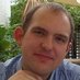 John Garbutt (@johnthetubaguy) Twitter profile photo