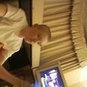 Elliot Powell - @ElliotPowell123 - Twitter