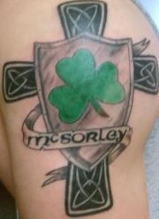 NPMcSorley's profile picture. Nursing student at Miami University.