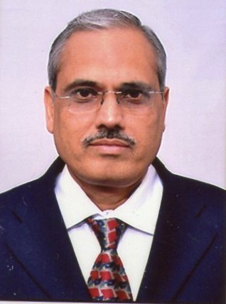 Chaturvedikk13's profile picture. Advocate, HighCourt & Corporate Advisor, 
Visiting Faculty, School of Law, DAVV, Indore
