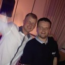 David Aitchison - @davieaitch - Twitter