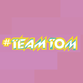TeamTom2012's profile picture. The #EpicGames have now ended. To get the latest from the CBBC Blog follow @CBBCBlog and log on to http://t.co/EkW32CM3mv