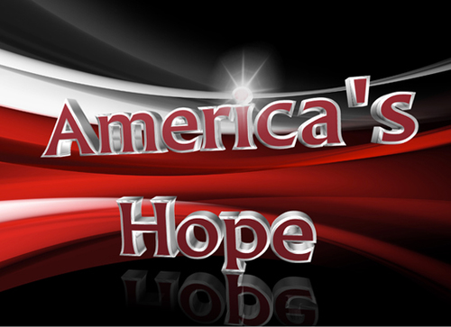 Engaging reconnecting youth with building America's Next National Treasures.