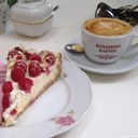 Pete - @peter_nau - Twitter