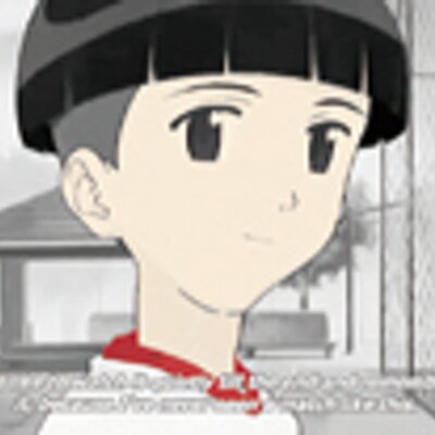 カチロー Oooo0803 Twitter