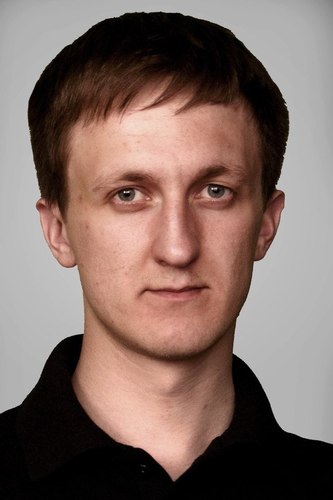 ..культурне бидло)