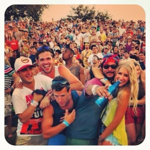 shawnpeel's profile picture. 