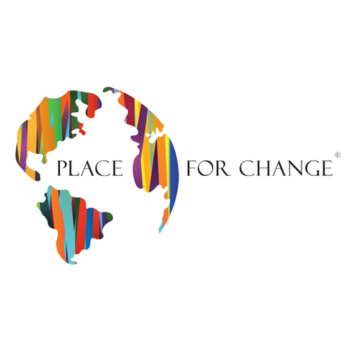 Volunteer or Intern abroad at unique, fun and meaningful low cost projects in India and Nepal.