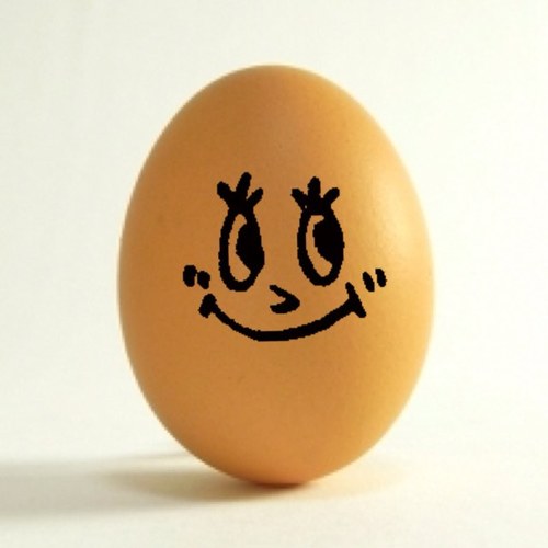 32mee32's profile picture. 