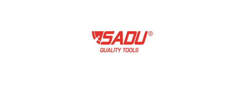 SaduAbrasive's profile picture. Sadu Abrasives - Specialist: (OSA) Diamond tools, cutting &grinding discs, abrasives &saw blades. Diamantgereedschappen, schuurmiddelen, hardmetaal zaagbladen
