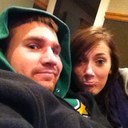 Andrew Driessen - @A_Driess24 - Twitter