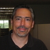 Greg Polino (@gpoe31) Twitter profile photo Greg Polino (@gpoe31) Twitter profile photo
