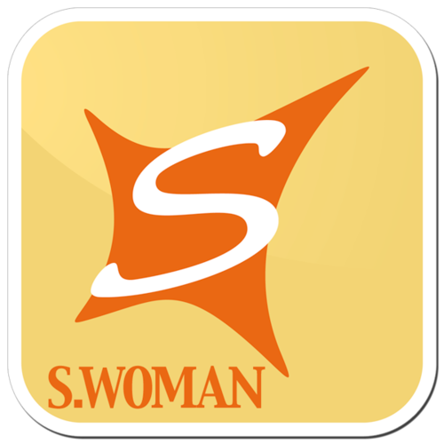SporticsSWoman's profile picture. Hier twittert die S.Woman von Sportics. Ich beantworte deine Fragen zur http://t.co/3vJOZ3OL »OPTIMIZE YOUR SPORT« Plattform.