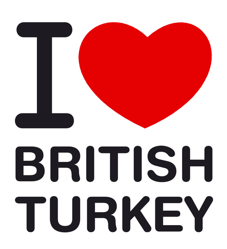 Need advice on cooking your turkey? Want to know how many your turkey will feed? Send us a tweet or call the British Turkey Hotline on 0800 783 9994!