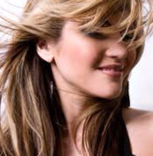 spareorlove's profile picture. #teamfollowback::S/O for a S/O