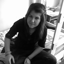 Nazlıgül (@0282Nazlgl) Twitter