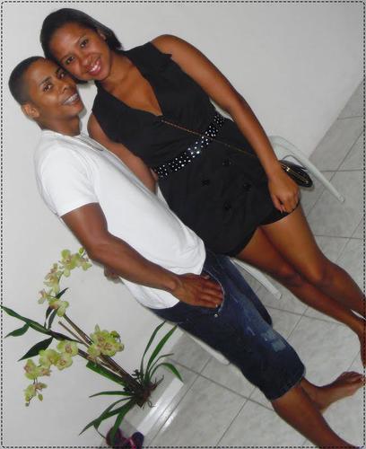 El amore es lindo ... (66 ~*