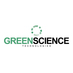 Organic waste is a RESOURCE!! (@or2soil) Twitter profile photo Organic waste is a RESOURCE!! (@or2soil) Twitter profile photo