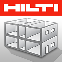 Hilti BIM Team