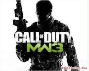 call of duty is awsome !!!